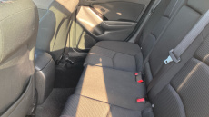 Mazda 3 2.0 Sport Black 5dr Petrol Hatchback